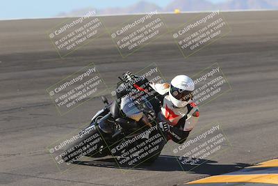 media/Nov-06-2023-Moto Forza (Mon) [[ce023d0744]]/3-Intermediate Group/Session 2 (Bowl)/